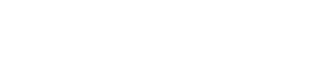 我孫子ハウスクリーニング

 
